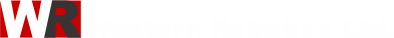 Western Robotics Ltd.